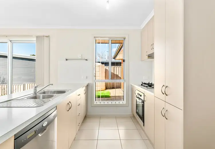 Third view of Homely house listing, 52 Douglas Drive, Mount Barker SA 5251