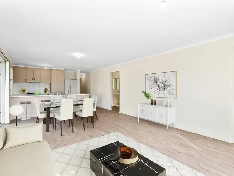 Fourth view of Homely house listing, 52 Douglas Drive, Mount Barker SA 5251