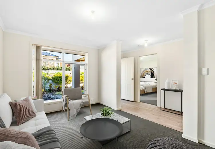 Sixth view of Homely house listing, 52 Douglas Drive, Mount Barker SA 5251