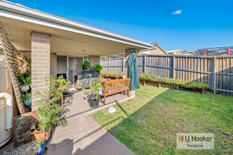 Third view of Homely house listing, 10 Slate Street, Gillieston Heights NSW 2321
