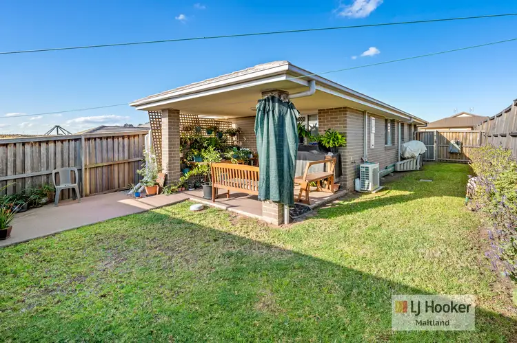 Fifth view of Homely house listing, 10 Slate Street, Gillieston Heights NSW 2321