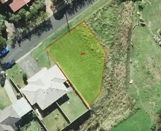 12 Skilton Avenue, East Maitland NSW 2323