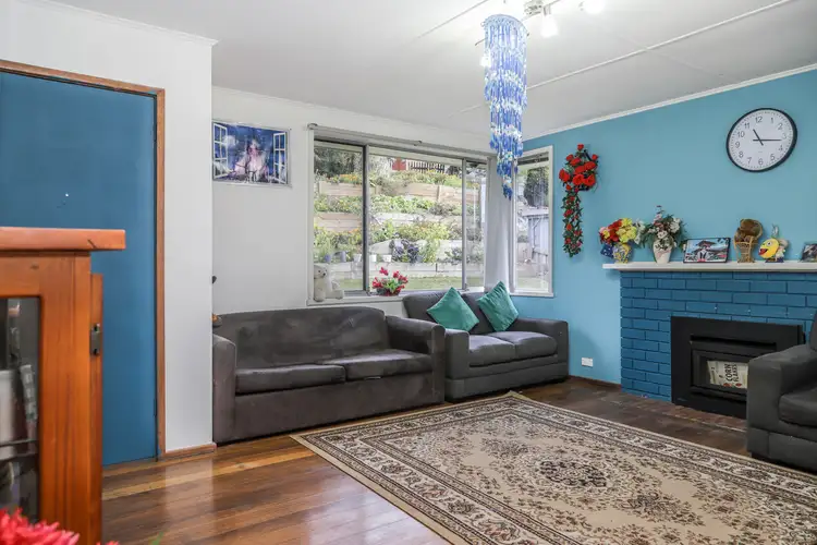 Third view of Homely house listing, 37 Hudson Crescent, Glenorchy TAS 7010