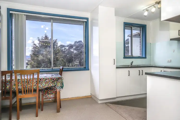 Fourth view of Homely house listing, 37 Hudson Crescent, Glenorchy TAS 7010