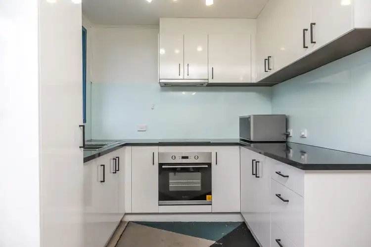 Fifth view of Homely house listing, 37 Hudson Crescent, Glenorchy TAS 7010