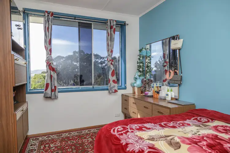 Sixth view of Homely house listing, 37 Hudson Crescent, Glenorchy TAS 7010