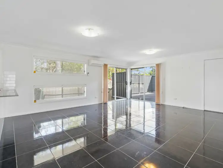 Second view of Homely unit listing, 5A Brushbox Road, Cooranbong NSW 2265