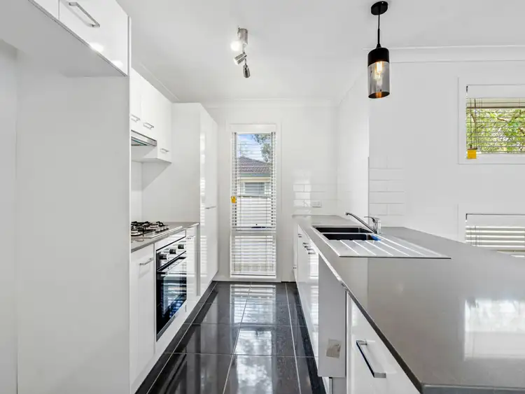 Fourth view of Homely unit listing, 5A Brushbox Road, Cooranbong NSW 2265