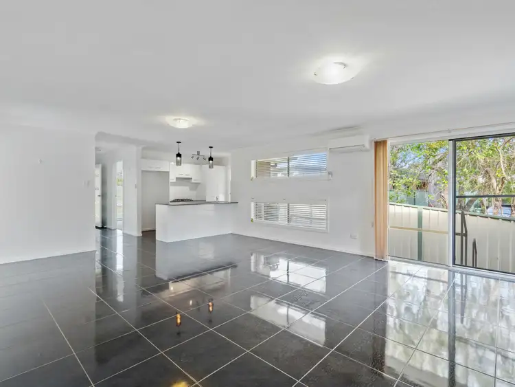 Fifth view of Homely unit listing, 5A Brushbox Road, Cooranbong NSW 2265