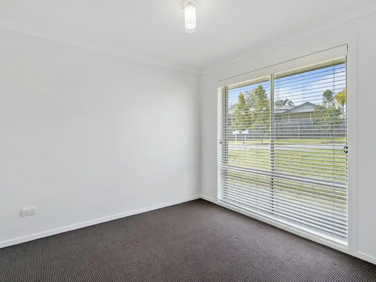 Sixth view of Homely unit listing, 5A Brushbox Road, Cooranbong NSW 2265
