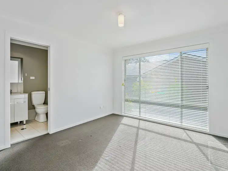 Seventh view of Homely unit listing, 5A Brushbox Road, Cooranbong NSW 2265