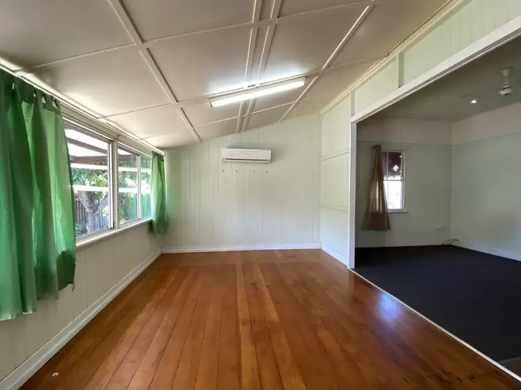 Fourth view of Homely rural property listing, 35 Abbotsford Street, Toogoolawah QLD 4313