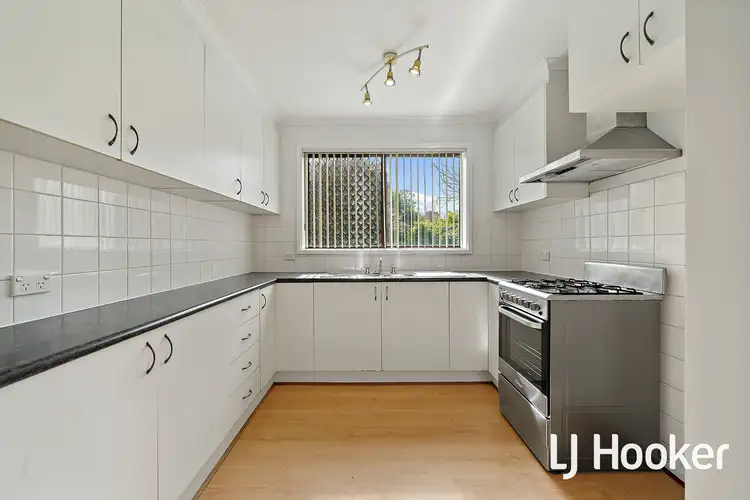 Sixth view of Homely house listing, 5 Weaver Place, Charnwood ACT 2615