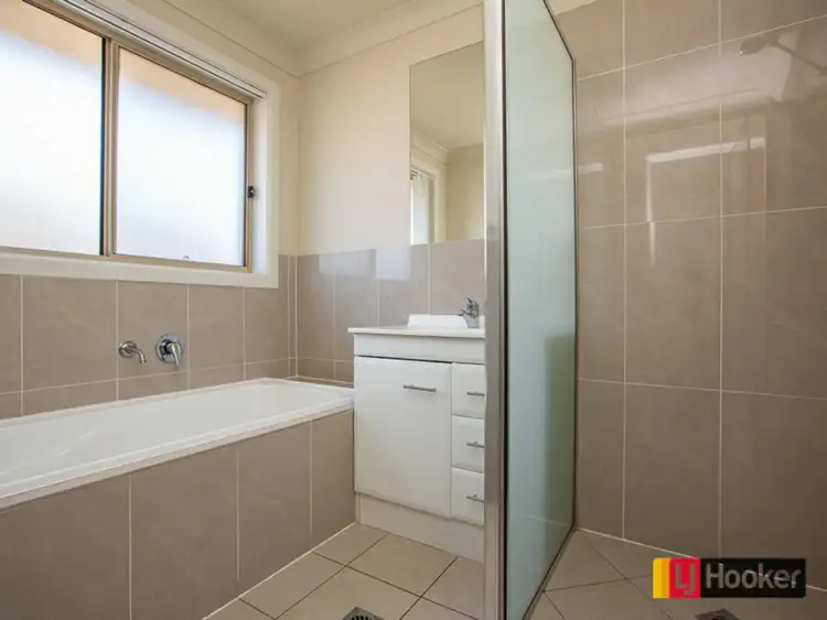 Third view of Homely house listing, 14 Karenvar Ave, Calala NSW 2340
