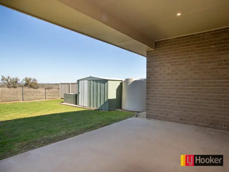 Fourth view of Homely house listing, 14 Karenvar Ave, Calala NSW 2340