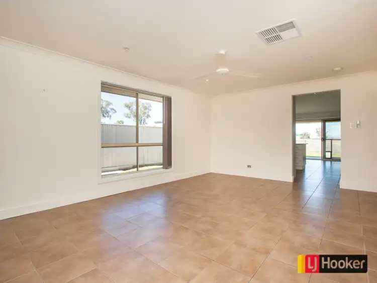Sixth view of Homely house listing, 14 Karenvar Ave, Calala NSW 2340