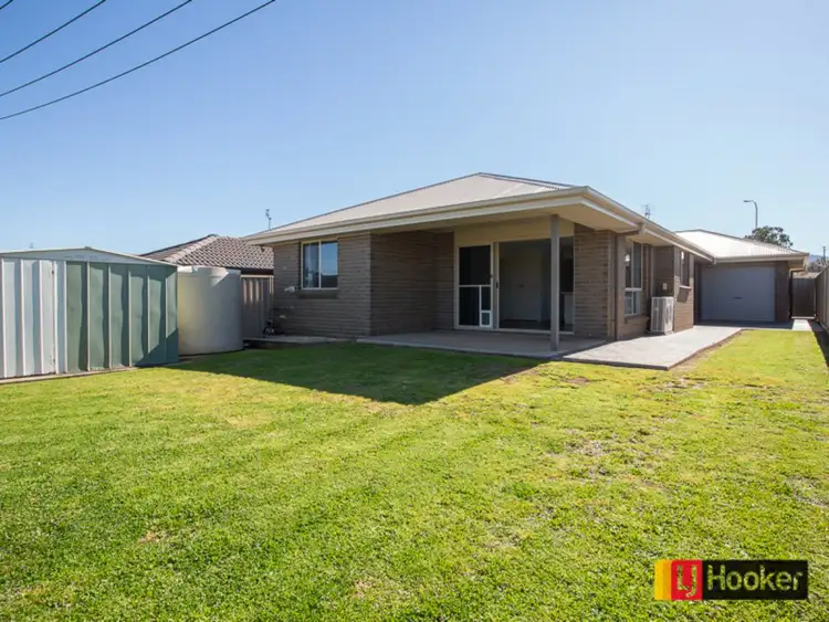 Seventh view of Homely house listing, 14 Karenvar Ave, Calala NSW 2340