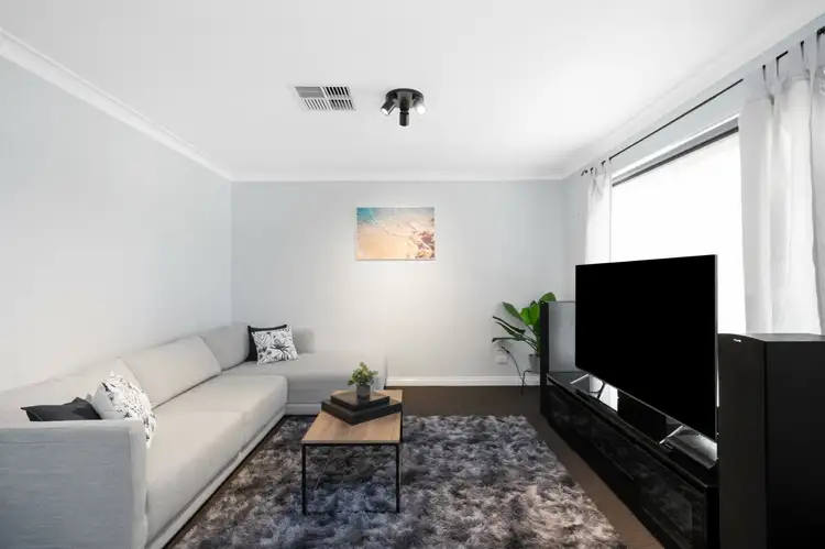 Third view of Homely house listing, 385a Collins Street, West Lamington WA 6430