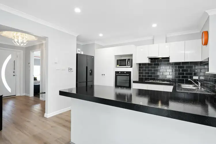 Sixth view of Homely house listing, 385a Collins Street, West Lamington WA 6430