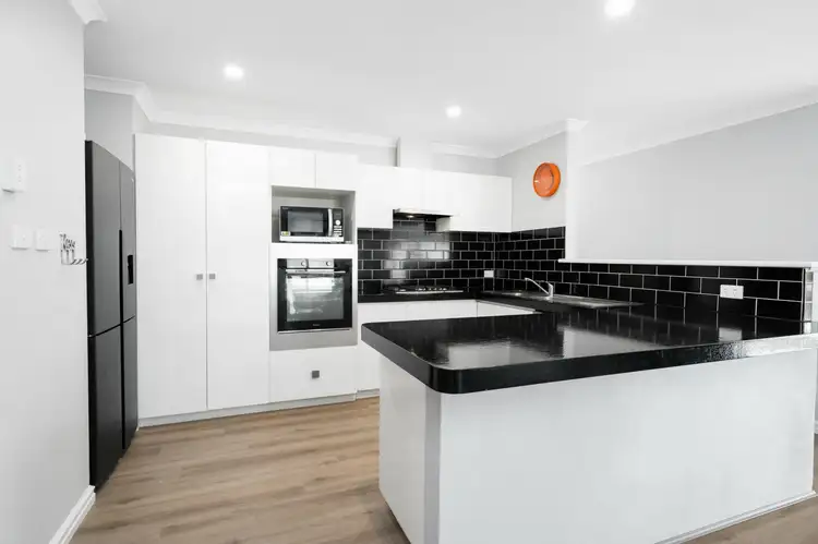 Seventh view of Homely house listing, 385a Collins Street, West Lamington WA 6430