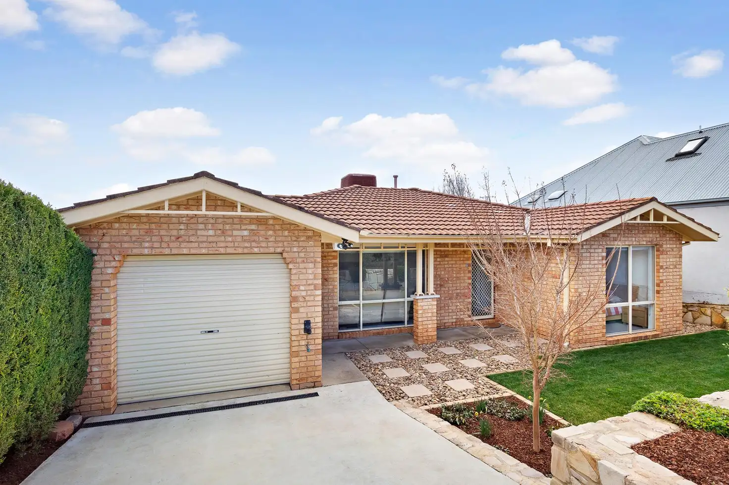 Main view of Homely house listing, 7 Leita Court, Ngunnawal ACT 2913