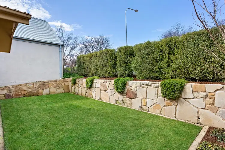 Second view of Homely house listing, 7 Leita Court, Ngunnawal ACT 2913