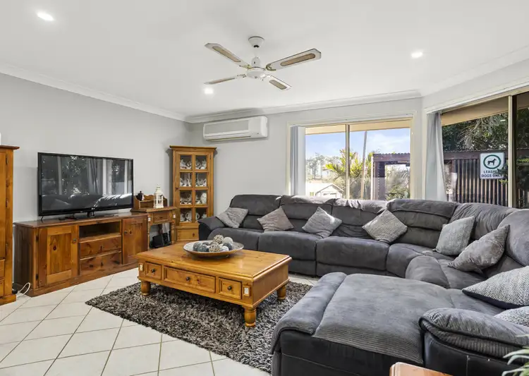 Fourth view of Homely house listing, 9 Ellenora Circuit, Wingham NSW 2429