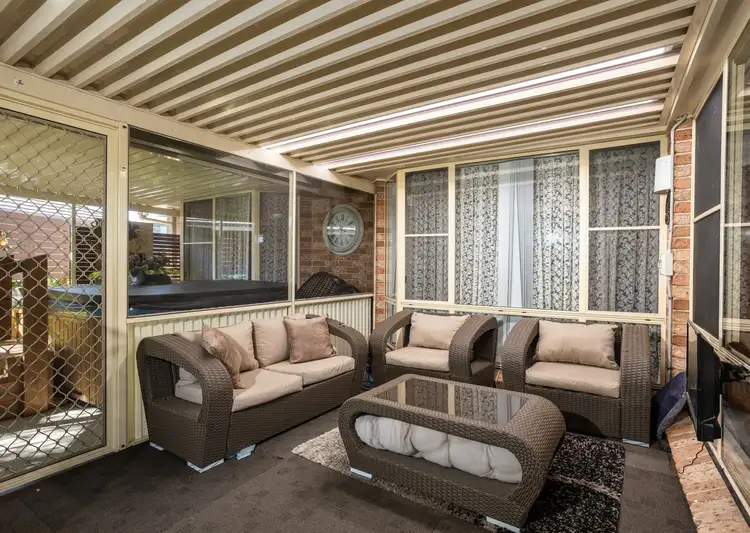 Sixth view of Homely house listing, 9 Ellenora Circuit, Wingham NSW 2429