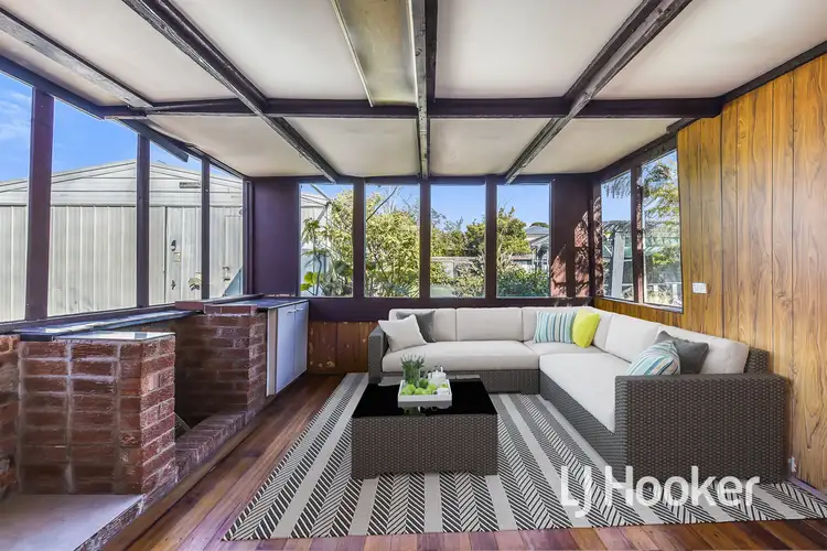 Fifth view of Homely house listing, 6 Bruce Street, Cranbourne VIC 3977