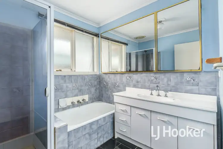 Sixth view of Homely house listing, 6 Bruce Street, Cranbourne VIC 3977