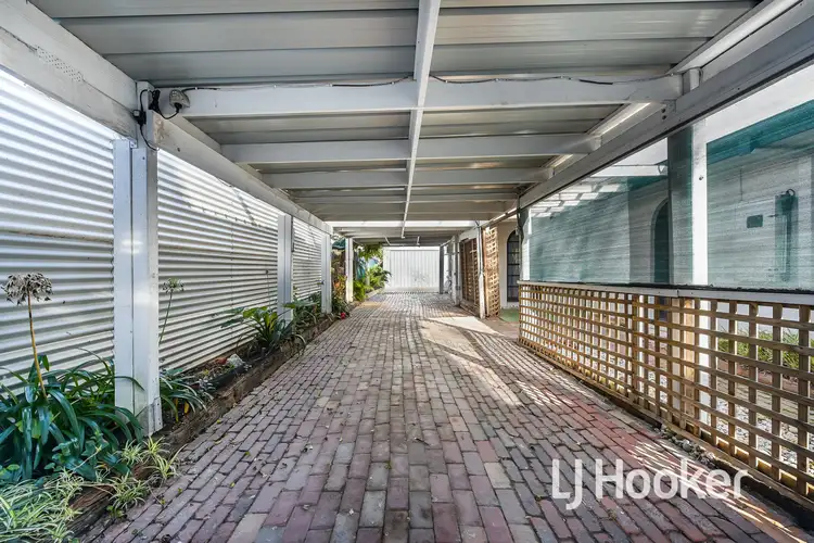 Seventh view of Homely house listing, 6 Bruce Street, Cranbourne VIC 3977