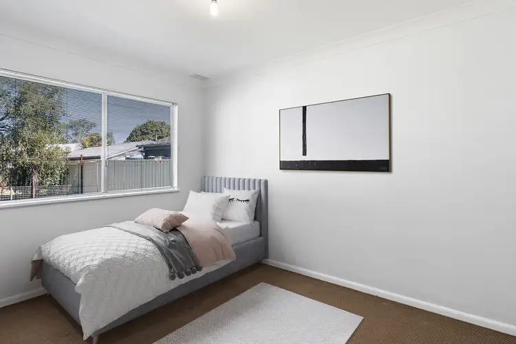 Fifth view of Homely house listing, 4 Kennedy Street, Gorokan NSW 2263