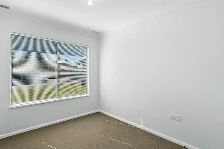 Sixth view of Homely house listing, 4 Kennedy Street, Gorokan NSW 2263