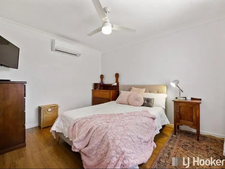 Sixth view of Homely house listing, 5 Alexander Avenue, Victoria Point QLD 4165