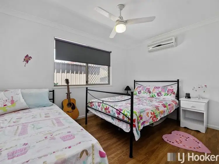 Seventh view of Homely house listing, 5 Alexander Avenue, Victoria Point QLD 4165