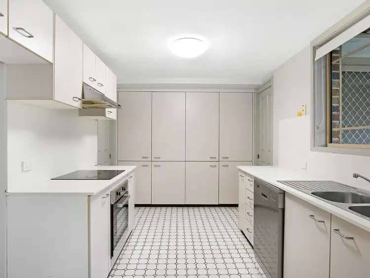 Fifth view of Homely townhouse listing, 3/19 Sperry Street, Wollongong NSW 2500