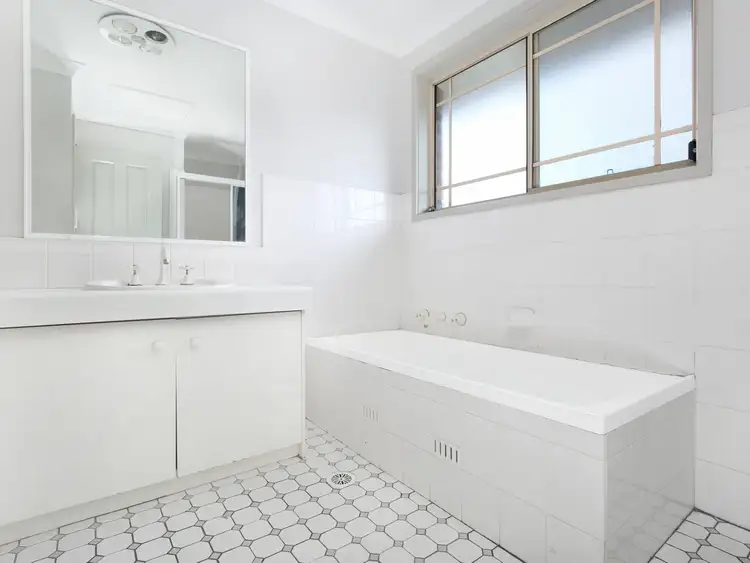 Sixth view of Homely townhouse listing, 3/19 Sperry Street, Wollongong NSW 2500
