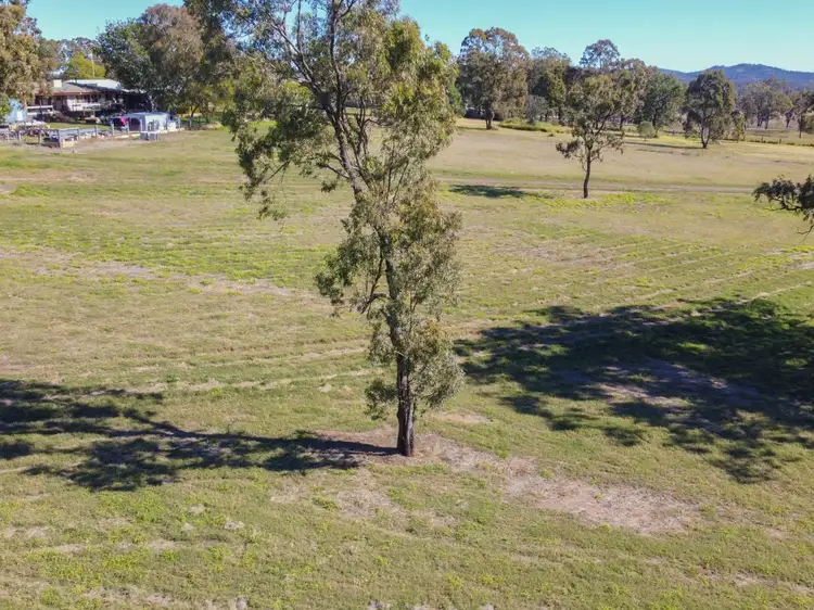 Fourth view of Homely land listing, Lot 7 Jacob Drive, Rosenthal Heights QLD 4370
