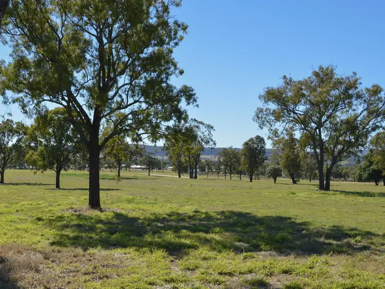 Sixth view of Homely land listing, Lot 8 Jacob drive, Rosenthal Heights QLD 4370