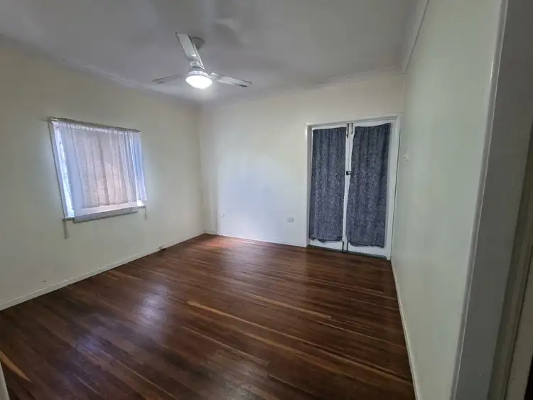 Third view of Homely house listing, 111 Churchill Street, Maryborough QLD 4650