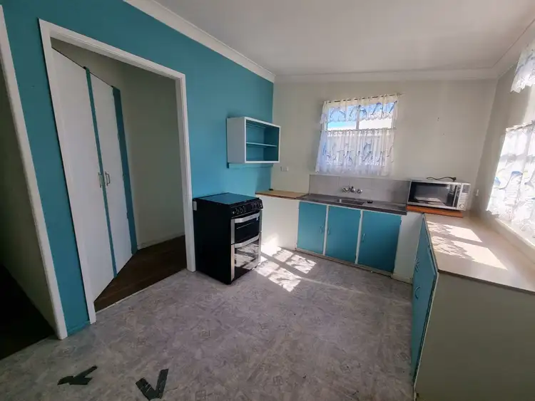 Fifth view of Homely house listing, 111 Churchill Street, Maryborough QLD 4650