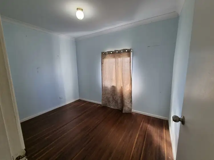 Sixth view of Homely house listing, 111 Churchill Street, Maryborough QLD 4650