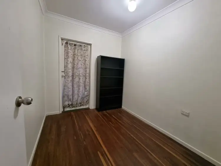 Seventh view of Homely house listing, 111 Churchill Street, Maryborough QLD 4650