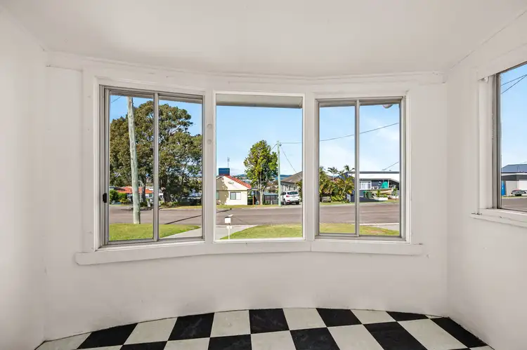 Third view of Homely house listing, 14 Vista Parade, Belmont NSW 2280