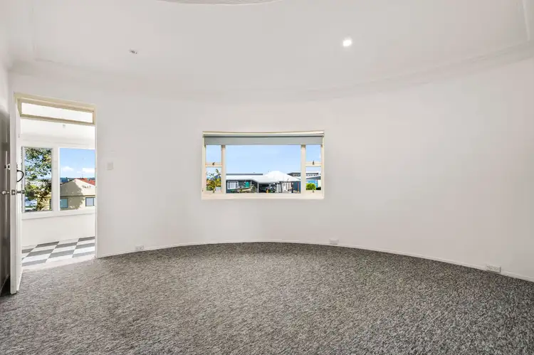 Fifth view of Homely house listing, 14 Vista Parade, Belmont NSW 2280