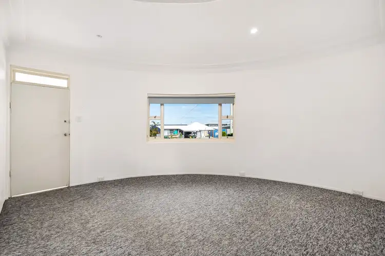 Sixth view of Homely house listing, 14 Vista Parade, Belmont NSW 2280