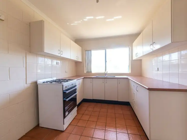 Fourth view of Homely semi-detached listing, 1+2/23 Sixth Avenue, Narromine NSW 2821