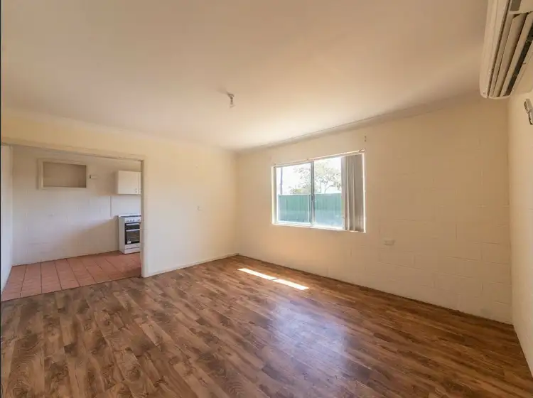 Fifth view of Homely semi-detached listing, 1+2/23 Sixth Avenue, Narromine NSW 2821