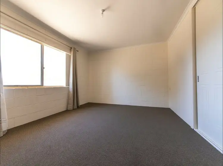 Sixth view of Homely semi-detached listing, 1+2/23 Sixth Avenue, Narromine NSW 2821