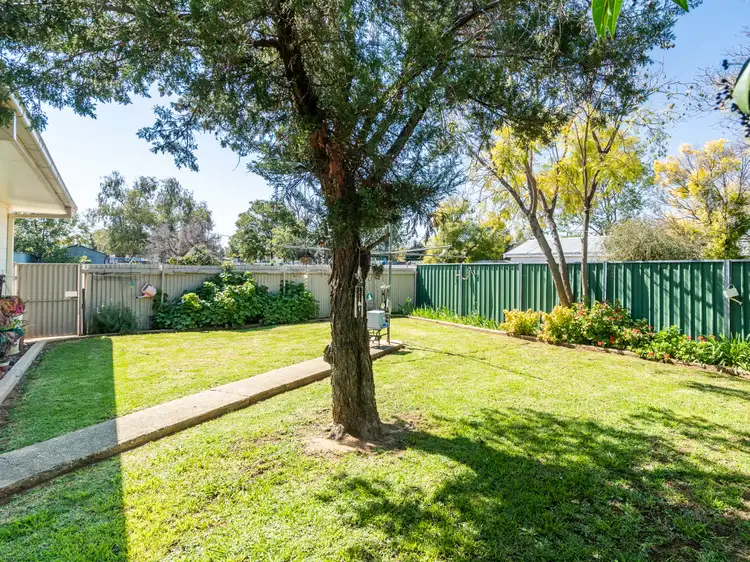 Seventh view of Homely semi-detached listing, 1+2/23 Sixth Avenue, Narromine NSW 2821